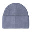 Polo Ralph Lauren Berretto Polo Ralph Lauren Hat 322817530007 Grey