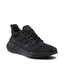 adidas Παπούτσια adidas Eq21 Run H00545 Core Black/Cloud White/Core Black