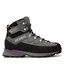 Dolomite Trekingová obuv Dolomite Steinbock Gtx W GORE-TEX 280418 Frost Grey
