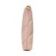 Pinko Дамска чанта Pinko Flat Pouch. PE 23 PCPL 100252 A0F2 Cipria O81Q
