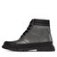 Mayoral Trappers Mayoral 48390 Galaktyka 45