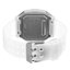 Timex Reloj Timex Command Urban TW2U56300 White/White