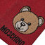 MOSCHINO Шапка MOSCHINO 65214 0M2346 007
