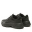 Puma Sneakersy Puma Cassia Via 389223 08 Puma Black/Shadow Gray/Gold 08