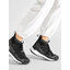 adidas Pantofi adidas Terrex Free Hiker 2 W GV8920 Core Black/Core Black/Grey Six