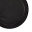 New Era Cappello New Era Bucket Essential 60137422 Nero