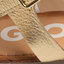 Gioseppo Sandale Gioseppo Corning 58328 Gold
