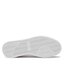 Puma Сникърси Puma Shuffle 309668 25 Puma White/Gray/Green