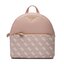 Guess Rucksack Guess Backpack J3GZ16 WFEN0 G1G5