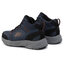Skechers Trekkings Skechers Ironhide 51895/NVOR Nvy/Orng
