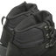 Columbia Туристически Columbia Facet Sierra Outdry BM5880 Black/Black 010