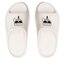 KARL LAGERFELD Ciabatte KARL LAGERFELD KL75030 White Evo Eva