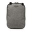 Eastpak Мъжка чантичка Eastpak Buddy EK000724 Sunday Grey 363