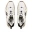New Balance Αθλητικά New Balance MR530TC Λευκό