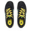 adidas Scarpe adidas Barricade K Clay HR1028 Blk/Grn/Blk