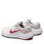 Nike Παπούτσια Nike Air Zoom Structure 24 DA8570 104 Summit White/University Red