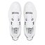 Versace Jeans Couture Sneakers Versace Jeans Couture 74YA3SC4 ZP253 003