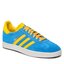 adidas Scarpe adidas Gazelle Shoes GY7373 Multicolore