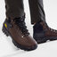 Grisport Trekkings Grisport 10242D26G Calz.