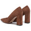 QUAZI Pantofi QUAZI QZ-16-04-000445 205