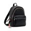 Desigual Rucsac Desigual 23WAKP17 2000