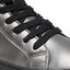 Geox Sneakers Geox J Kalispera G.A J044GA 000NF C9002 D Dk Grey