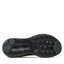 New Balance Pantofi New Balance 411 v3 M411LK3 Gri