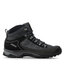 Asolo Trekingová obuv Asolo Falcon Gv Mm GORE-TEX A40016 00 B039 Light Black/Grephite