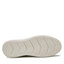 Sprandi Sneakers Sprandi WP07-11662-01 White