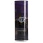Crep Protect Σετ καθαρισμού Crep Protect The Ultimate Sneaker Care Kit