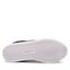 C1rca Teniși C1rca Drifter BKWT Black/White/Mesh/Canvas