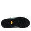 Salewa Chaussures de trekking Salewa Ws Alp Trainer 2 Mid Gtx GORE-TEX 61383-5085 Duck Green/Rhododendon 5085