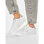 Pepe Jeans Сникърси Pepe Jeans Adams Lamu PLS30959 White 800
