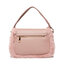 Rinascimento Handtasche Rinascimento ACV0013330003 Rosa Scuro B408