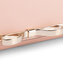 Red Valentino Torebka Red Valentino SQ0B0B81 Light Nude TD0