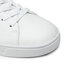 Ted Baker Sneakers Ted Baker Aariah 255524 White