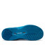 Head Παπούτσια Head Revolt Evo 2.0 273222 Blue/Blue 075