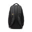 Under Armour Zaino Under Armour Ua Hustle 5.0 1361176004-004 Avy