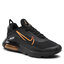 Nike Zapatos Nike Air Max 2090 Gs DM3200 001 Black/Total Orange