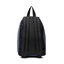 Eastpak Rucsac Eastpak Orbit EK000043 Powder Pi U59