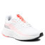 adidas Παπούτσια adidas Speedmotion GX0570 Cloud White/Silver Metallic/Acid Red