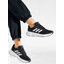 adidas Обувки adidas Galaxy 6 GW3847 Black