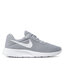 Nike Scarpe Nike Tanjun DJ6258 002 Wolf Grey/White/Barely Volt