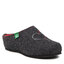 Dr. Brinkmann Пантофи Dr. Brinkmann 330008 Anthrazit 09