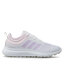 adidas Boty adidas Fluidup GY2242 Bílá