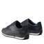 Boss Sneakers Boss Saturn 50470378 10208769 01 Dark Blue 401