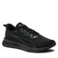 Puma Boty Puma Flyer Lite 378774 02 Puma Black-Cool Dark Gray