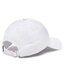 Converse Kšiltovka Converse Lockup Sc Baseball Cap - Hps 10022130-A02 102