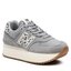 New Balance Sneakers New Balance WL574ZDB Grigio