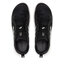 adidas Обувки adidas Terrex Cc Boat BC0506 Cblack/Cwhite/Cblack